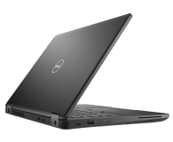 Dell Latitude 5491 i5-8400H/16GB/256/Win10P MX130 LTE - 457404 - zdjęcie 7